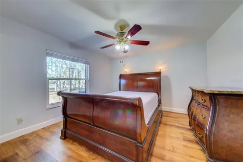 3255 Chastain Street North Port FL 34287