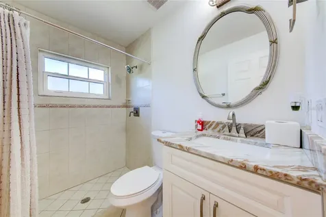 3255 Chastain Street North Port FL 34287