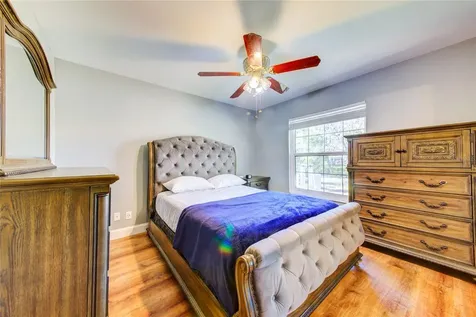 3255 Chastain Street North Port FL 34287