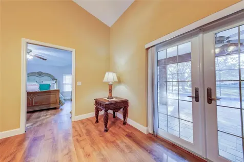 3255 Chastain Street North Port FL 34287