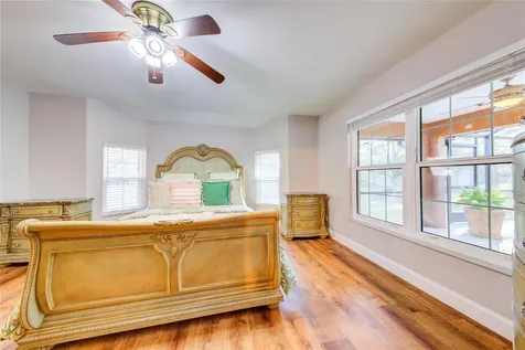 3255 Chastain Street North Port FL 34287