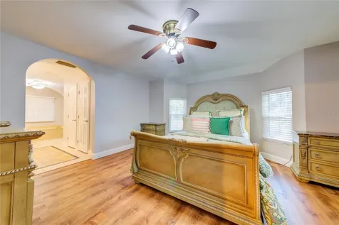 3255 Chastain Street North Port FL 34287
