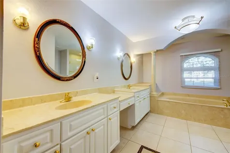 3255 Chastain Street North Port FL 34287