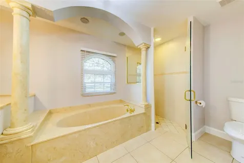 3255 Chastain Street North Port FL 34287