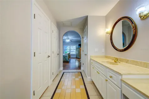 3255 Chastain Street North Port FL 34287