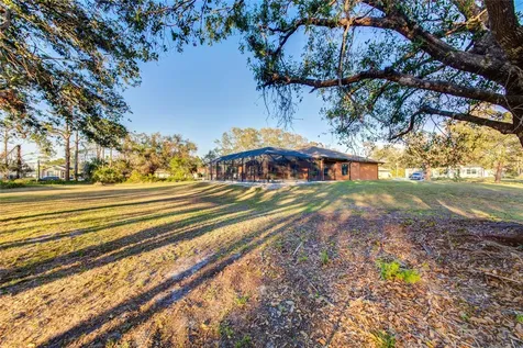 3255 Chastain Street North Port FL 34287