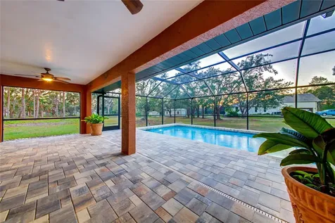 3255 Chastain Street North Port FL 34287