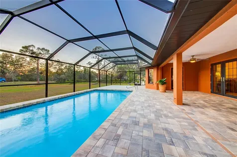 3255 Chastain Street North Port FL 34287