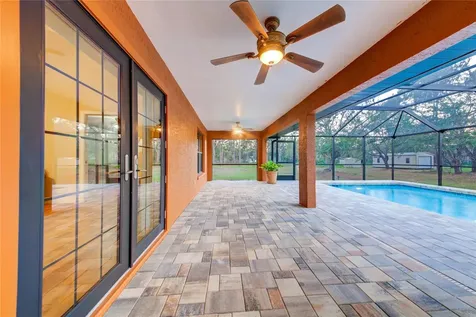 3255 Chastain Street North Port FL 34287