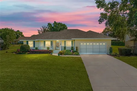 5817 Manchester Drive W Lakeland FL 33810