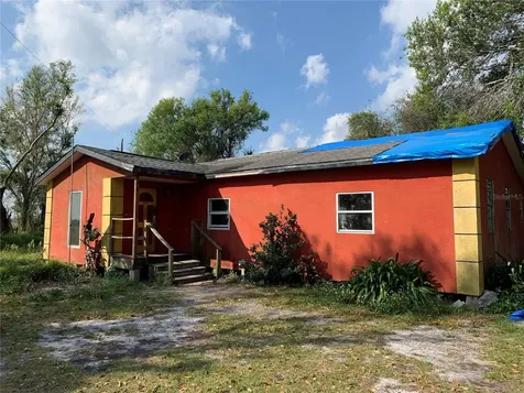 6615 SW Highway 17 Arcadia FL 34269