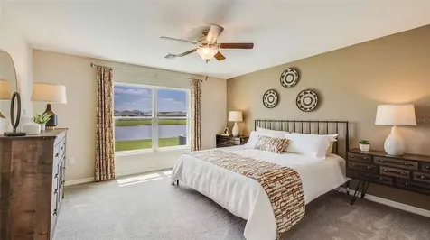 8682 SW 46th Avenue Ocala FL 34476