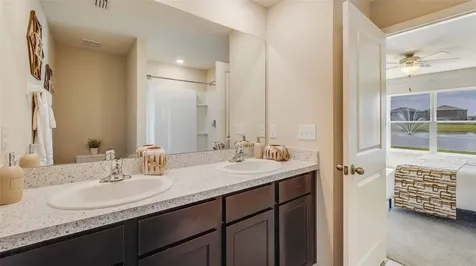 8682 SW 46th Avenue Ocala FL 34476