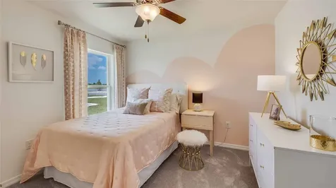 8682 SW 46th Avenue Ocala FL 34476