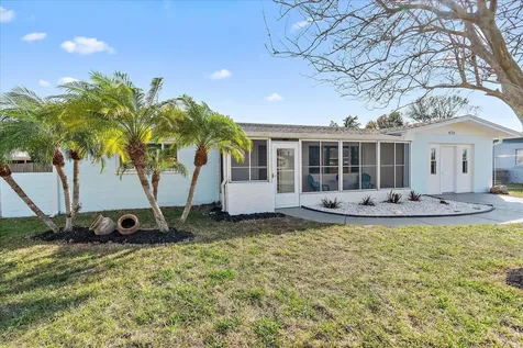 624 Sheridan Drive Venice FL 34293