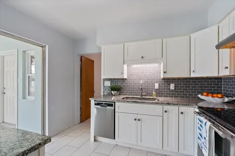 624 Sheridan Drive Venice FL 34293