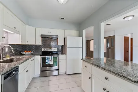 624 Sheridan Drive Venice FL 34293