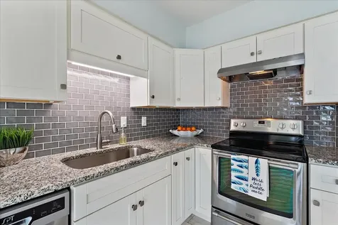 624 Sheridan Drive Venice FL 34293