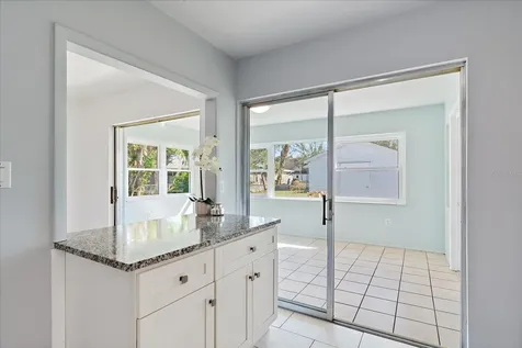 624 Sheridan Drive Venice FL 34293