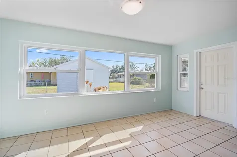 624 Sheridan Drive Venice FL 34293
