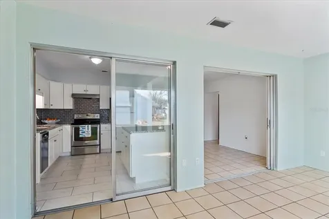 624 Sheridan Drive Venice FL 34293