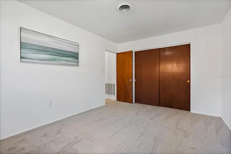 624 Sheridan Drive Venice FL 34293