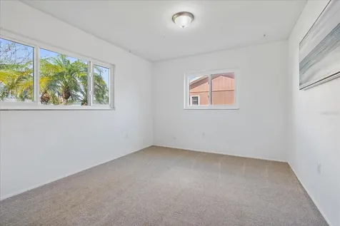 624 Sheridan Drive Venice FL 34293