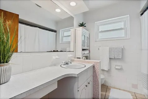 624 Sheridan Drive Venice FL 34293