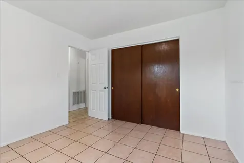 624 Sheridan Drive Venice FL 34293