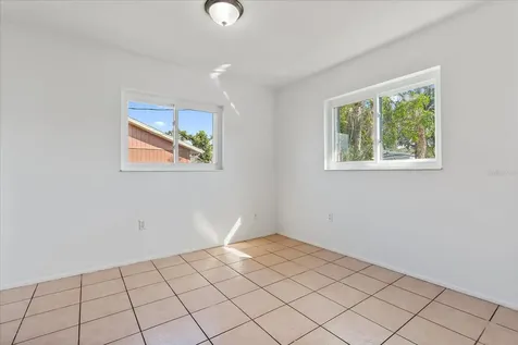 624 Sheridan Drive Venice FL 34293