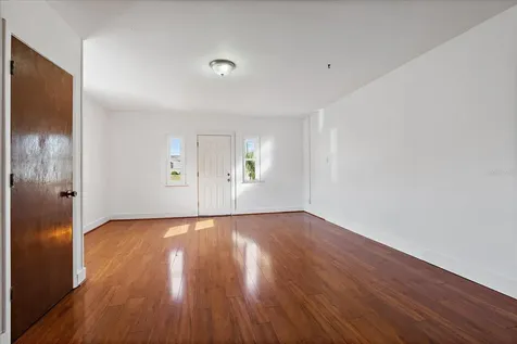 624 Sheridan Drive Venice FL 34293