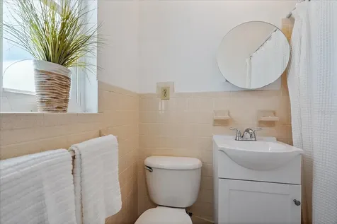 624 Sheridan Drive Venice FL 34293