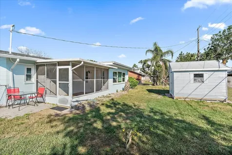 624 Sheridan Drive Venice FL 34293