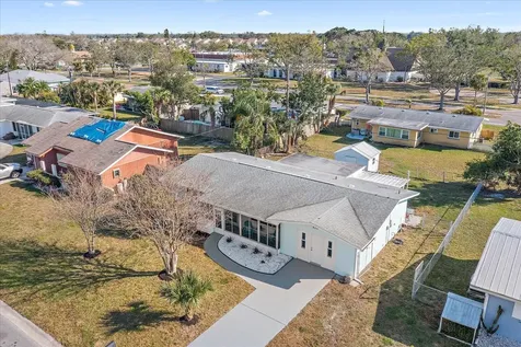 624 Sheridan Drive Venice FL 34293