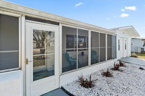 624 Sheridan Drive Venice FL 34293