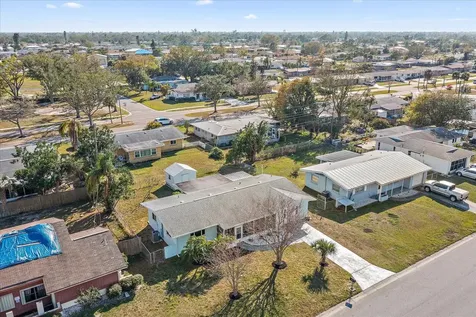 624 Sheridan Drive Venice FL 34293