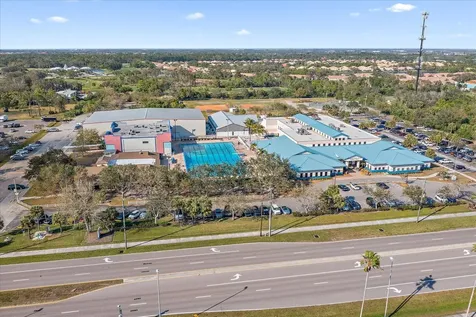 624 Sheridan Drive Venice FL 34293