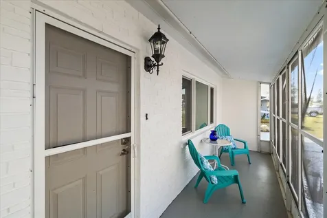 624 Sheridan Drive Venice FL 34293