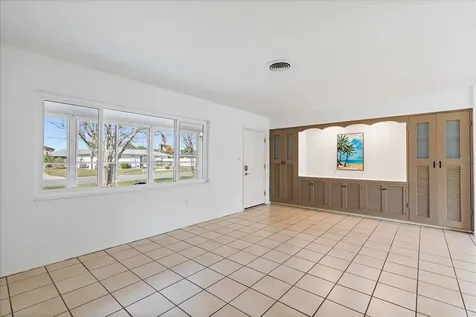 624 Sheridan Drive Venice FL 34293