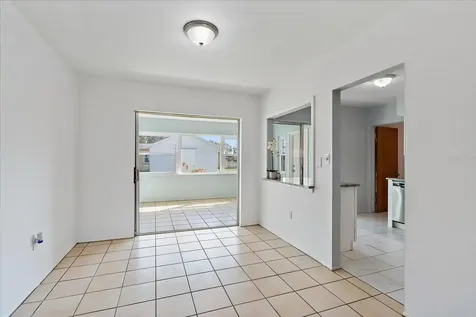 624 Sheridan Drive Venice FL 34293