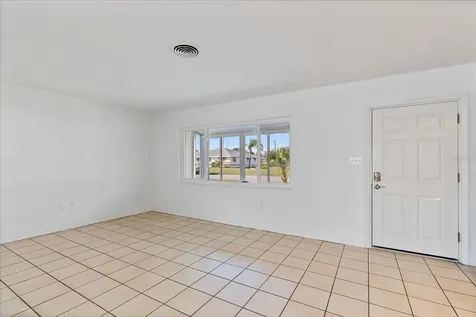 624 Sheridan Drive Venice FL 34293
