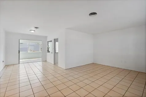 624 Sheridan Drive Venice FL 34293