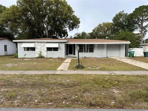 1308 Hartley Avenue Deltona FL 32725