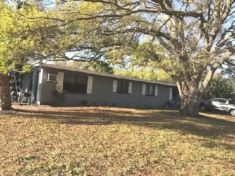 1522 Nelson Avenue Clearwater FL 33755