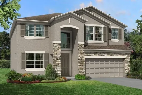 10827 Sundrift Drive Tampa FL 33647