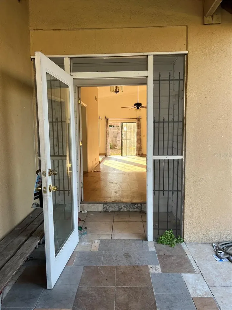 8 Chip Court Kissimmee FL 34759