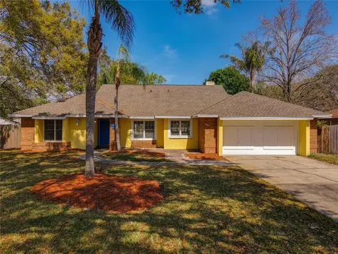 4865 Heatherstone Place Orlando FL 32812