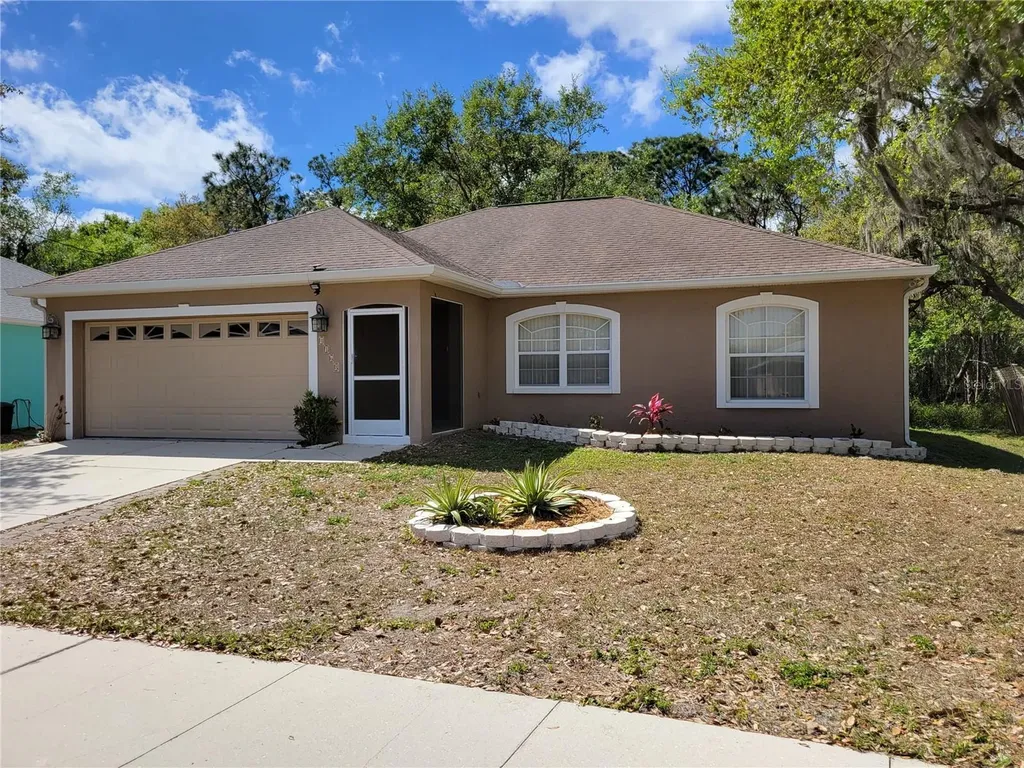 4168 Molokai Drive Sarasota FL 34241