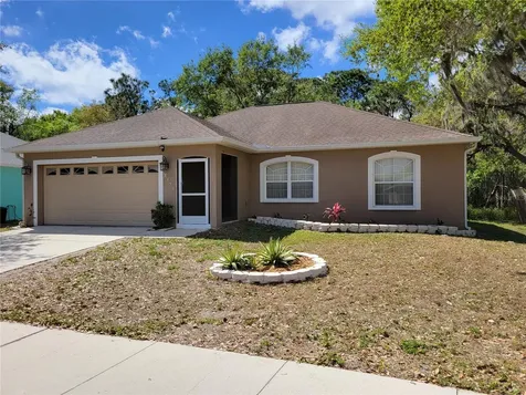 4168 Molokai Drive Sarasota FL 34241