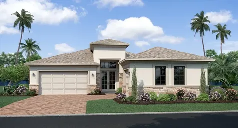 15322 Serengeti Boulevard Spring Hill FL 34610